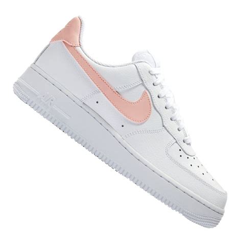 nike rosa weiß oder grau weiß|Rosa Nike Schuhe .